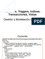 Vistas Tigger PDF