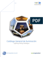 iluminacion catalogo_fittings_es-eng_08.pdf