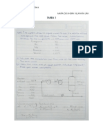 Procesos 2 Tarea 1 PDF