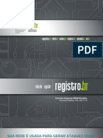 ProgramaInternetSeguraNIC RedeTelesul FNB PDF