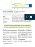 jhp-8-185.pdf
