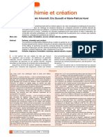 2008-323-324-oct-nov-p.42-Fernandez.pdf