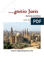 COGNITIO JURIS-2019-Artigo.pdf