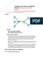 7.1.3.8 Packet Tracer - Investigate Unicast, Broadcast, and Multicast Traffic_OscarPonton.docx