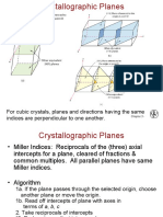 Crystallographicplanes 150816104721 Lva1 App6892
