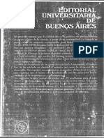 kupdf.net_termodinamica-enrico-fermi.pdf