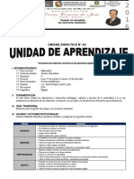 IV-UNIDAD-ALG-3S_2016.doc