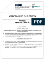 administracao_jf2018