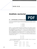 APENDICES--.pdf