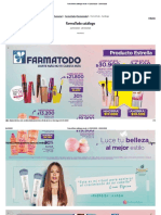 FarmaTodo catálogo desde el 22_03_2020 - 28_03_2020.pdf