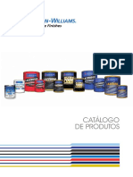 _catalogo_latest_catalogo.pdf