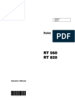 Wacker_RT820_Compactor_Specs.pdf