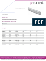 Fiche-Produit-Montant-Pregymetal PDF