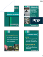 MG 07 Tanaman Dan Desain Penanaman ARL200 2014 PDF