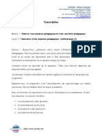 Mooc2-leçon-2.pdf