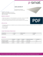 03. fiche-produit-pregyplac-standard-ba18-ba18s-et-ba25spdf.pdf