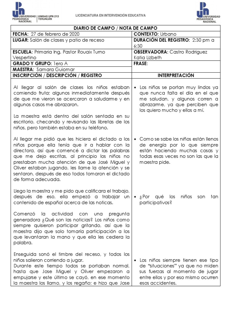 formato-de-diario-de-campo-pdf