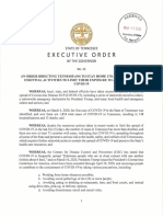 Exec Orders Lee22