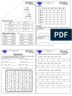 Guia Mat. Semana 16-03-1 PDF