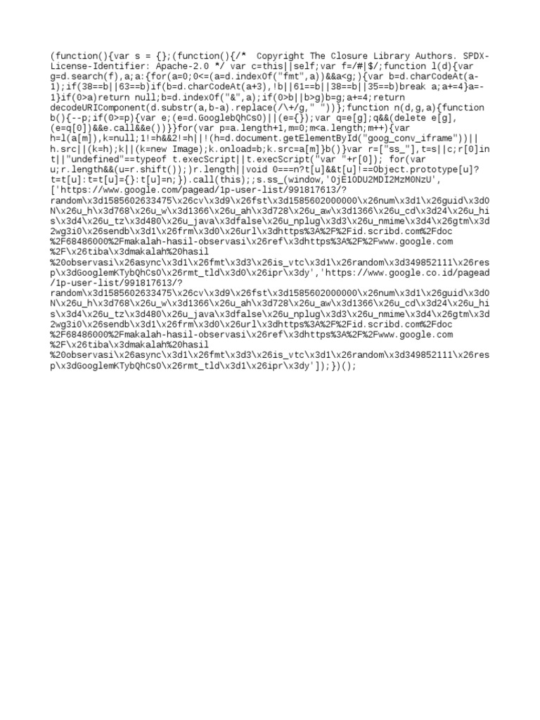 F | PDF | Computers