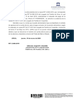 Documento.pdf