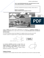 GUIA  geometría 7° A y B  ÁNGULOS INTERIORES Y EXTERIORES.doc