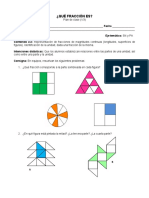 Que Fraccion Es PDF