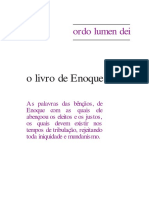 Os livros de Enoque.pdf