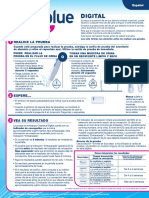 cb9_leaflet.pdf