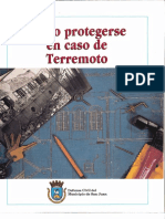 Folleto terremoto - Molinelli.pdf