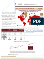 Comunicado Tecnico Diario COVID-19 2020.03.29 1 PDF