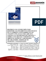 5. Propuesta Consultoria.pdf