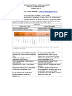 Tarea 1 Hardware_ Software1