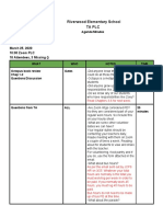 Agenda 3 25 1