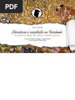 pdpmanualdoprofessor-170619230122