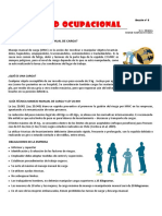 Boletin Nº13 MMC.pdf