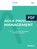 Agile_Product_Management.pdf