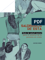 GUIA DE SALUD MENTAL para momentos de crisis.pdf.pdf