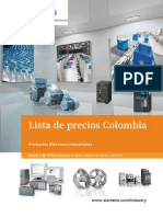 Catalogo Tableros Electricos.pdf