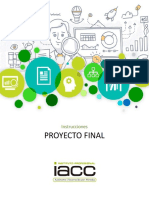 09_proyecto_final_DHA