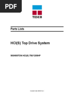 Parts