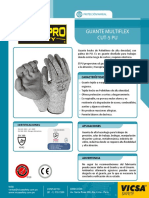 Reporte de guante anticorte.pdf