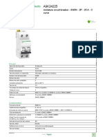 Schneider-Electric_Tope-Simétrico_A9K24225_Data-Sheet.pdf