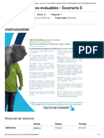 Actividad de Puntos Evaluables - Escenario 5 - SEGUNDO BLOQUE-TEORICO - FUNDAMENTOS DE ECONOMIA - (GRUPO2)