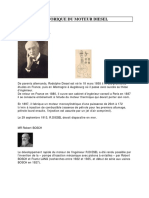 historique-injecteurs.pdf