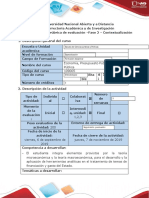 Guía de actividades y rúbrica de evaluación - Fase 2 - Contextualización.docx