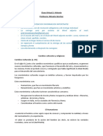 Clase Virtual 2 - 3erAño.pdf