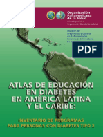 9275073902_esp.pdf