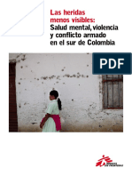 Las-Heridas-Menos-Visibles-Reporte-MSF-2013.pdf