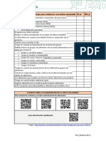 Recurso10 Requisitos Dietas Saludables PDF